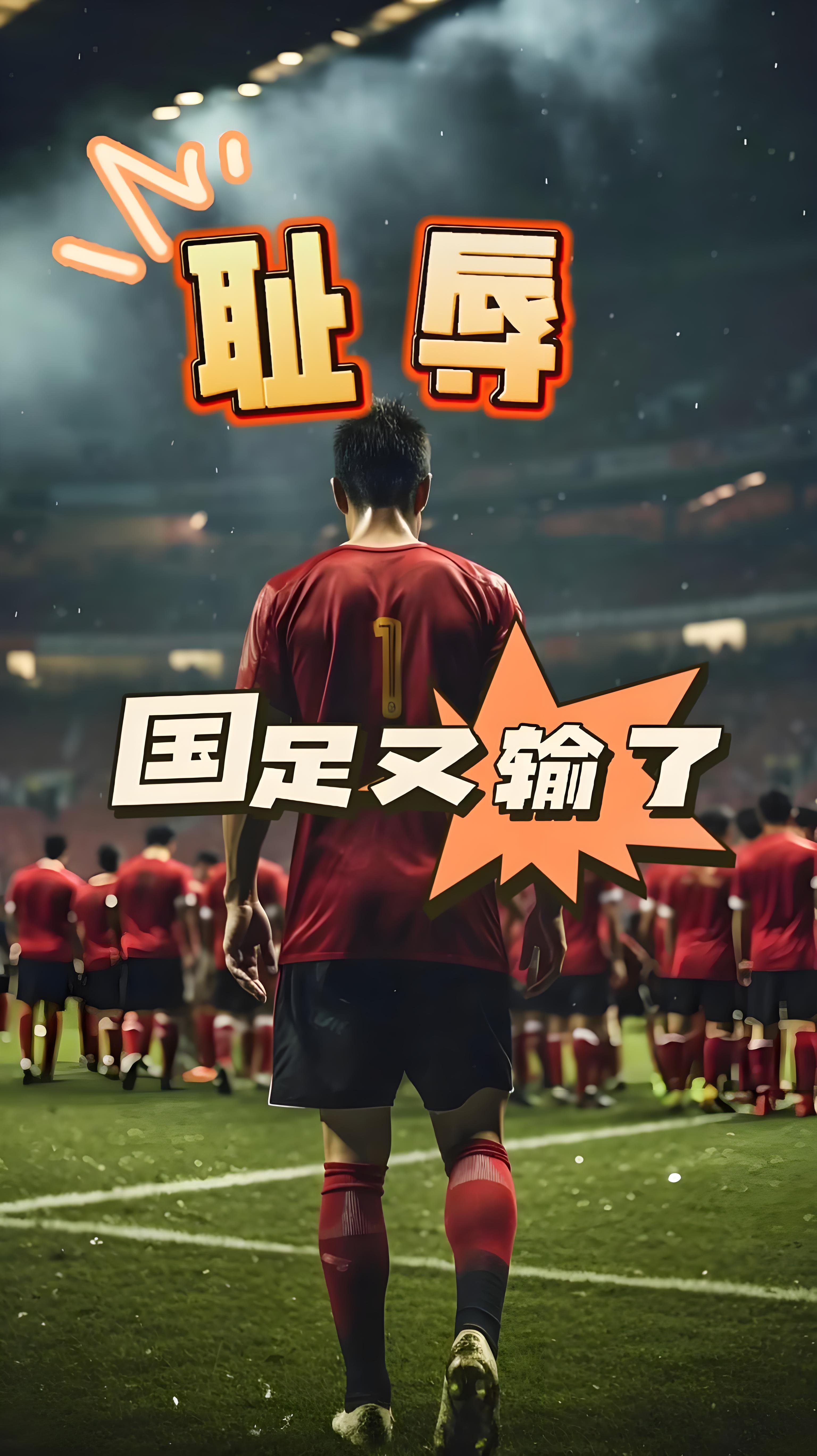 《中国男足冲击世界杯，归化球员成关键》的简单介绍