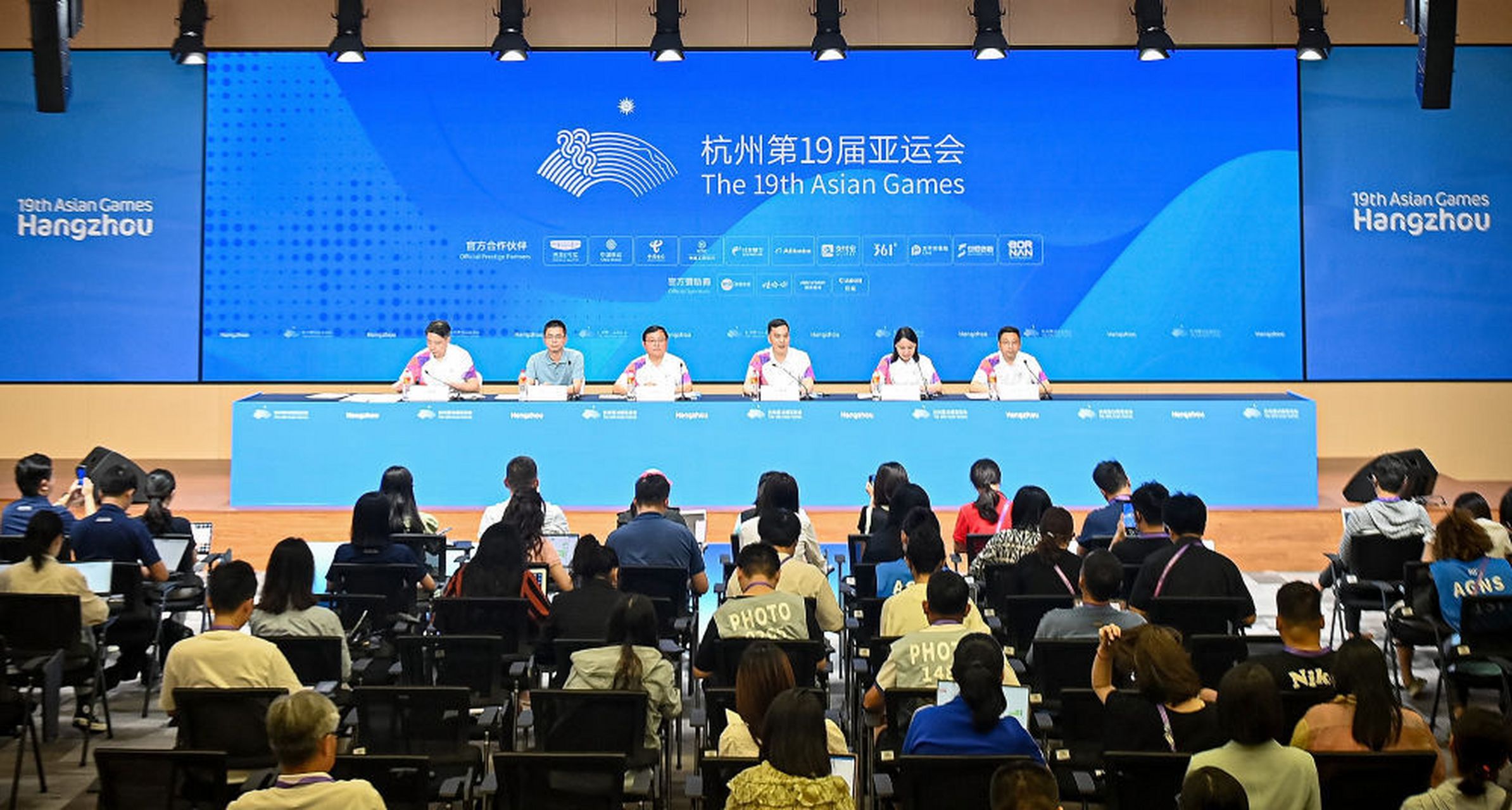 体育与环保：体育赛事如何实现绿色环保？的简单介绍